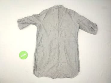 vader t shirty: Okay, Koszula damska, rozmiar 3XL — 3