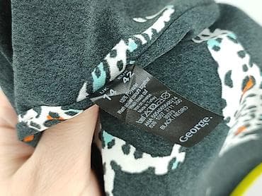 sukienka aggi: George, Sukienka damska, rozmiar L — 5