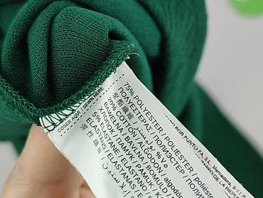 sukienki ewa minge: MNG, Sukienka damska, rozmiar M — 6