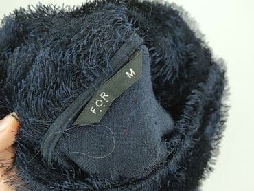 жіночі флісові кофти: Forma, Sweter damski, rozmiar M — 4