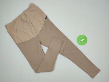 legginsy ciazowe lidl: Legginsy 2XL — 2