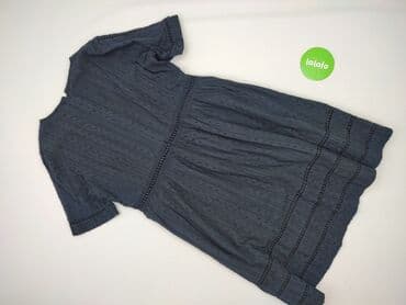 monnari sukienki plus size: Monnari, Sukienka damska, 2XL — 3