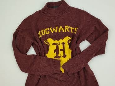 Harry Potter, Светр жіночий, XS