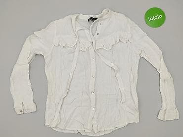 koszula marks spencer cena: Primark, Bluzka damska, rozmiar L — 2