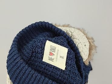 horry bluza: C&A, Kardigan damski, rozmiar M — 4