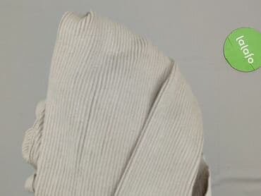 grube rajstopy h m: H&M, Leggings Sports for women, size M — 7