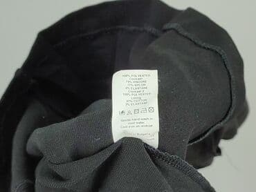 river island sukienki wieczorowe: River Island, Sukienka damska, rozmiar XS — 7