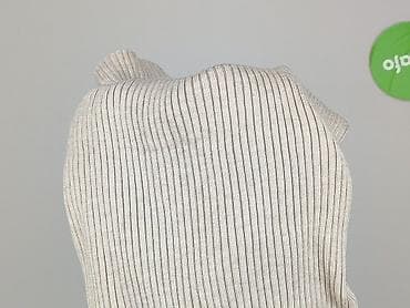 vakker ubrania: Sweter damski, rozmiar 2XS — 6