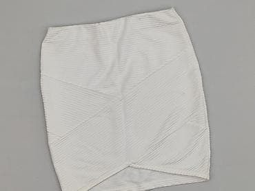 spódnice patchwork: Pimkie, Spódnica damska, rozmiar S — 1