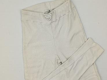 leggins esmara: Leggings, Legginsy Sportowe damskie, rozmiar S — 1