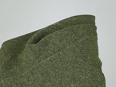 sweter w paski massimo dutti: Massimo Dutti, Golf damski, rozmiar L — 6