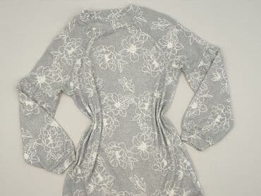 zalando sukienka midi: M&S Collection, Sukienka damska, rozmiar S — 1