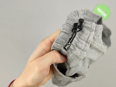 sukienka z zamkiem: ONLY, Spódnica damska, M — 4