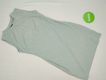 sukienki vinted: Shein, Sukienka damska, rozmiar M — 2