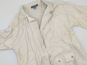 primark hello kitty majtki: Primark, Koszula damska, rozmiar XL — 1