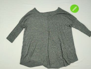 bluzka do karmienia lidl: Saint Tropez, Bluzka damska, rozmiar L — 3