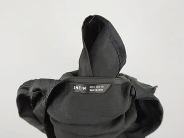 basicowe bluzki: Shein, Bluzka damska, rozmiar M — 4