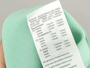 orsey sukienki: Orsay, Sukienka damska, rozmiar S — 6