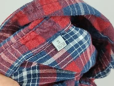 kd shirts: Koszula damska, rozmiar S — 4