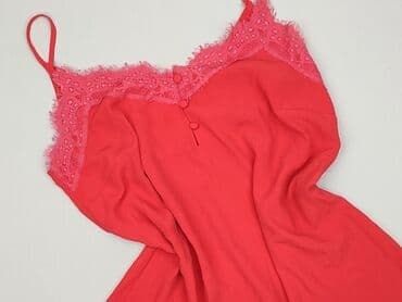 Papaya, Top damski, rozmiar One size