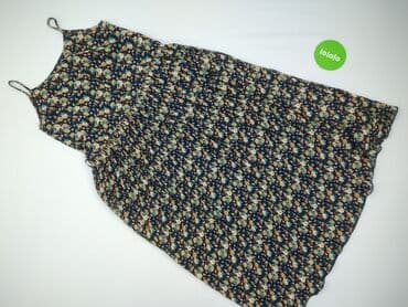 pull and bear sukienki: Atmosphere, Sukienka damska, rozmiar M — 3