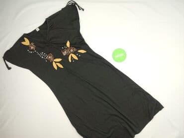 sukienki maxi mango: Sukienka damska, rozmiar XL — 2