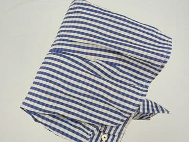 koszulka wloch: Piazza Italia, Koszulа dla mężczyzn, L — 6