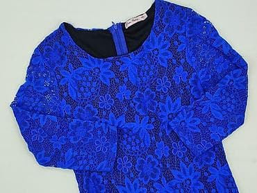 sukienki 5254: Sukienka damska, rozmiar M — 1