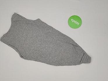 calzedonia stanik: Body damskie, rozmiar S — 3