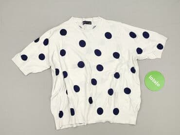 kurtki zimowe damskie c a: M&S Collection, Sweter damski, rozmiar XL — 2