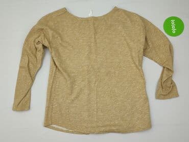 attack on titan ubrania: Bluzka damska, rozmiar S — 3