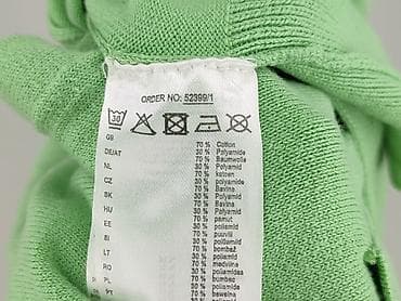 sweter n.every day: Colours of the World, Kardigan damski, rozmiar S — 5