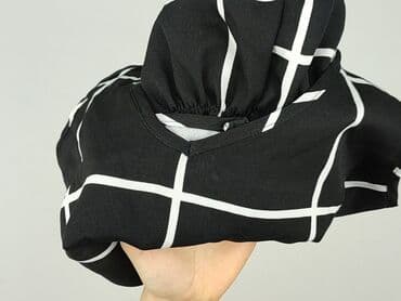 shein bluzy: Shein, Top damski, rozmiar XS — 6