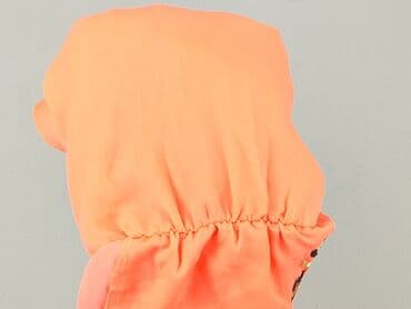 sukienka pikachu: Vera & Lucy, Women`s overall, size S (EU 36) — 5
