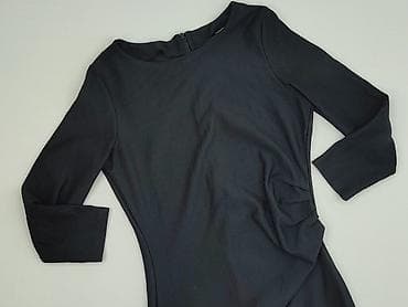 Vero Moda, Sukienka damska, rozmiar S