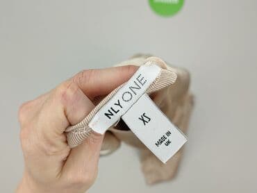 nelly sukienki na wesele: Sukienka damska, rozmiar XS — 4