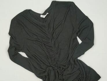 MNG, Women's blouse, M