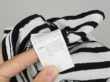 bia: Cubus, T-shirt damski, rozmiar XL — 7