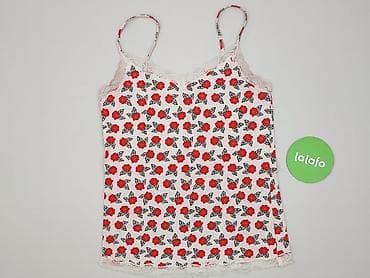 terranova bluzy: Terranova, Top damski, rozmiar S — 2