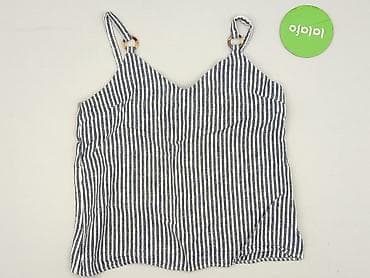 bluzki choker: Topshop, Top damski, rozmiar XS — 2