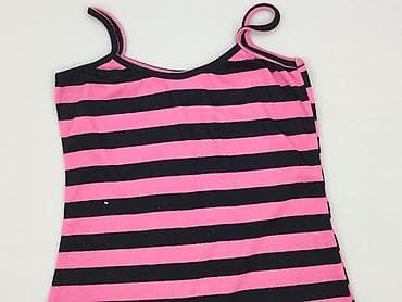 henley top: Top damski, rozmiar S — 1