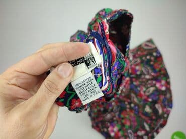 duże rozmiary ekskluzywne sukienki plus size: Сукня жіноча, розмір S — 6