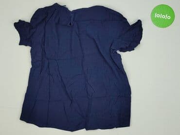 megi collection bluzki: Esmara, Bluzka damska, rozmiar M — 3