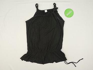 botki new look: New Look, Top damski, rozmiar M — 2