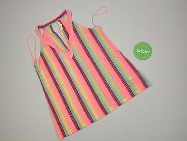 multi wear top: NEXT Petite, Top damski, rozmiar M — 2