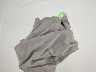 szlafrok xs: Sukienka damska, rozmiar S — 4