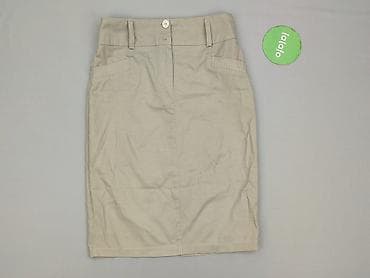 przedluzki do body: Spódnica damska, rozmiar S — 2