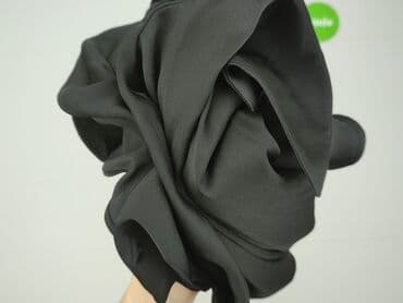 Kamizelki: MNG, Koszula damska, L — 4