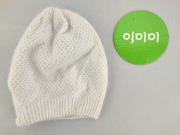 sukienka boho dla niemowlaka: Cap, 12-18 months, condition - Perfect — 3