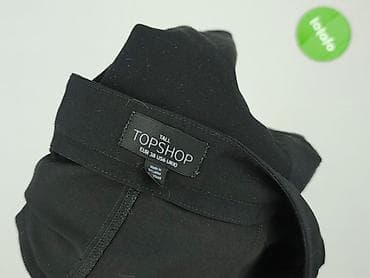 forever 21 eu: Topshop, Spódnica damska, rozmiar M — 6